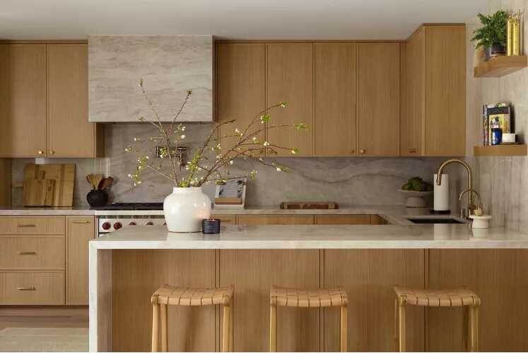 ������������ ����������� � ������� ���������: ��� ����� � ����?