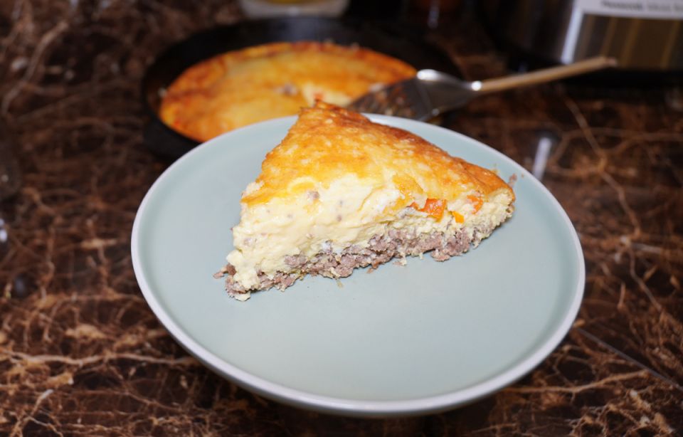 ������������ �������� � �������� ������: ������ � ������