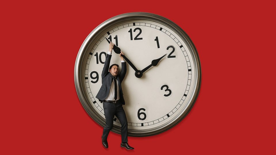 Преодоление скрытой безработицы: как защитить свои права в новой реальности