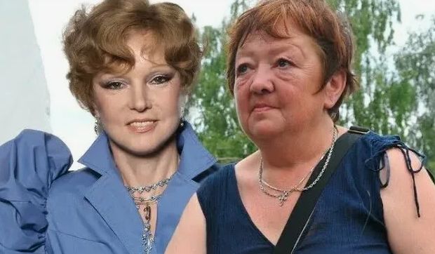 ��� �������� ������: �������� ��������� ������� �������� � � ������