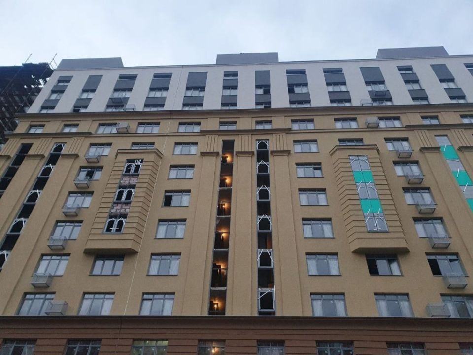 ������ ���������: ����� ������� ��� ������������