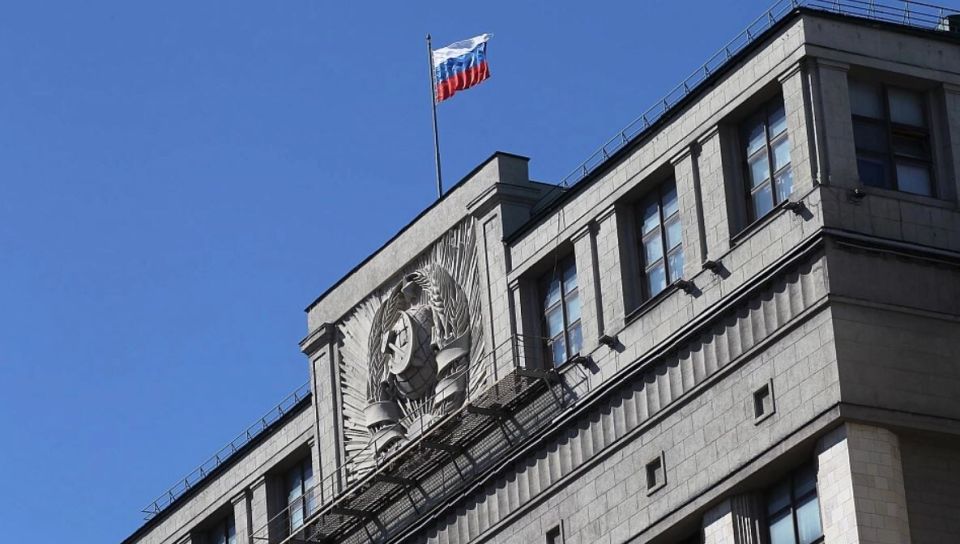 ������� 2026: �������� ��������� � ����������������