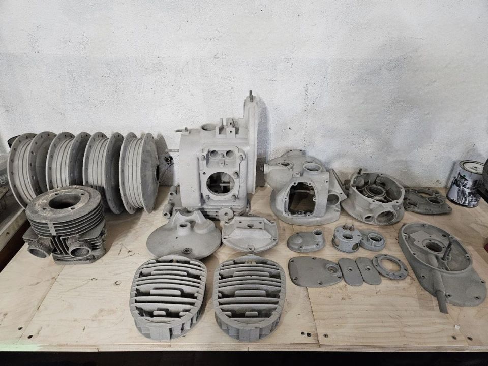 �������� ���������� ��������������� ������� ��������: ������� �������� � ��������� �������