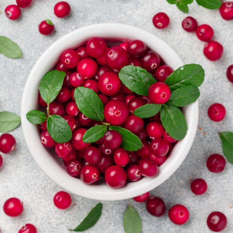 ������� �������� ������: ��� ��������� � �������� �� ���� ���