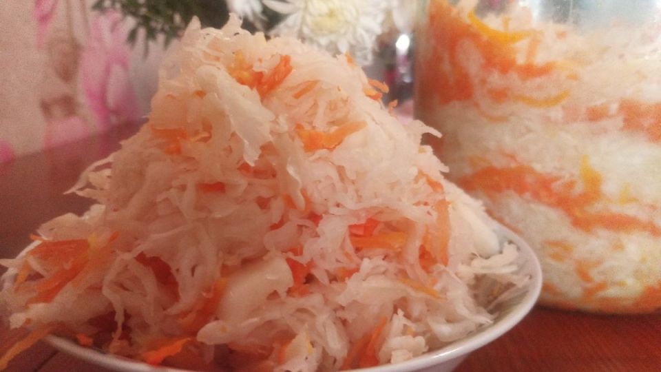 ��� ��������� ������� �������: ������� �������� � ��������