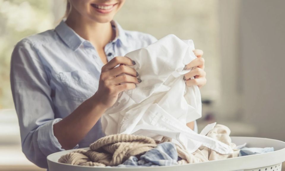 ����������� ������ �� �������� ������ ����� �� ������� ������