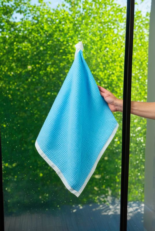 ��������������� �������� ��� ������: �������, ������� ������� ������ �����