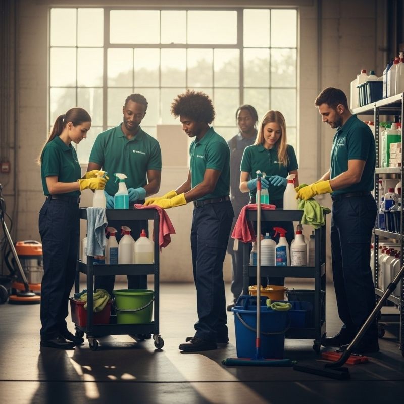 ������� ������ �������: ��� ��������� ��������� ������� � ��������� ������