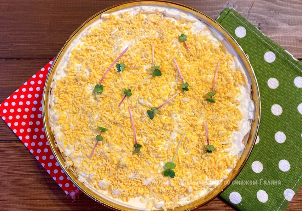 ������ � ����� ��������: ��� ������� ������ �� ���������