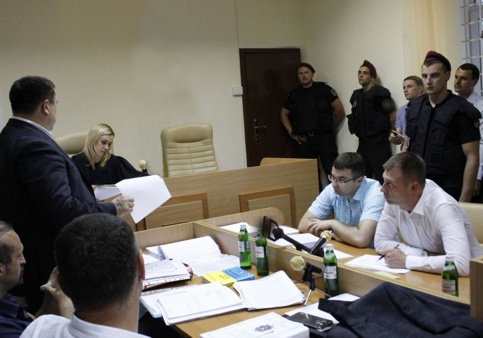 �������� ����������: ��� 4 ���� �������� ������ ������� 14 ���������