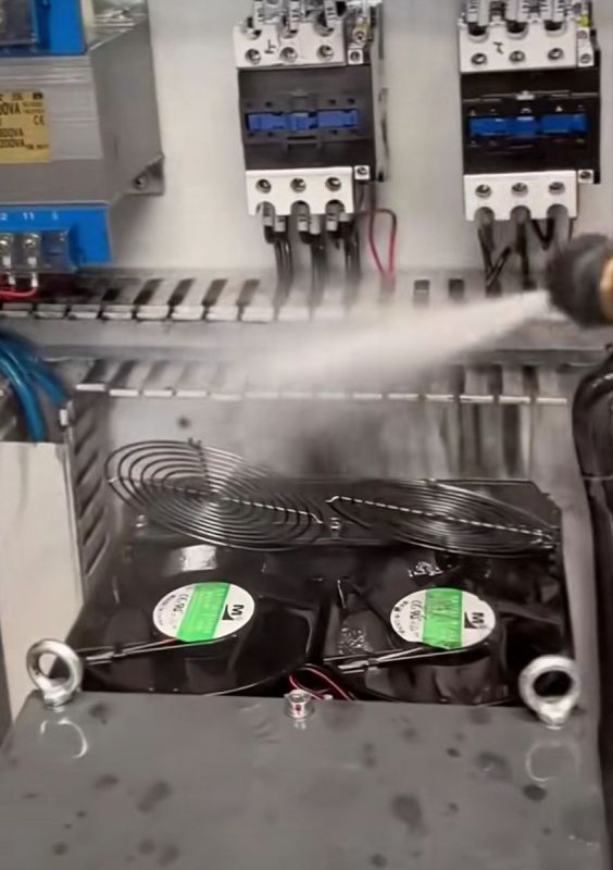 ���������� ����� �������������� ������������: ���, ��� ����� �����