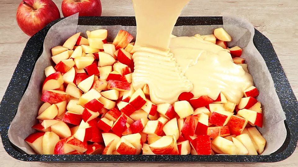 ��������� ������ ������������� ��������� ������