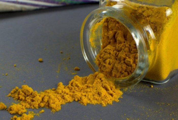 ���� ����� ���������� ������� � ��� ������� � ������