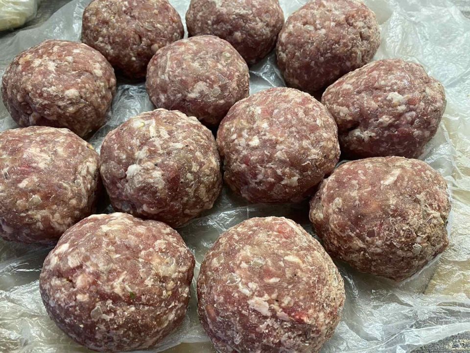 ��� �������� ������ � ������������� ������ � ������� ���������� ������