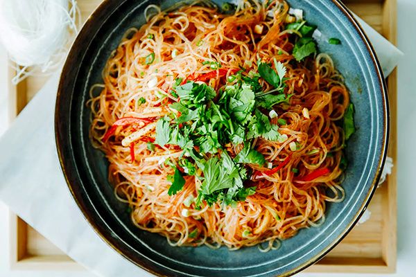 ����� �� ���������� ����� �� 5 �����: ������, ������ � ������