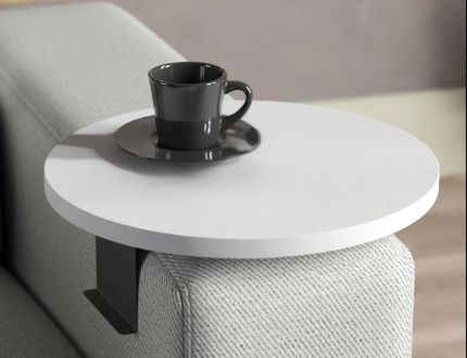 ��������� ������, ������� ������� ��� ��� ������