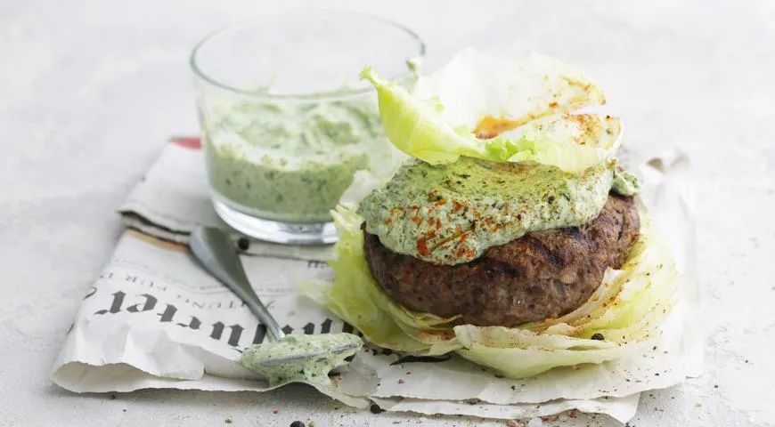 ����-������ ��-������: ����-����� � ������ �����