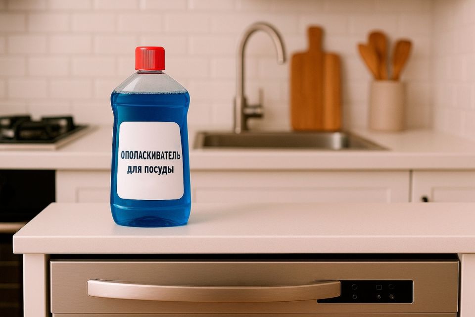 ��� ������� �������������� ��� ������������� ������: ������� ������ ����� ������