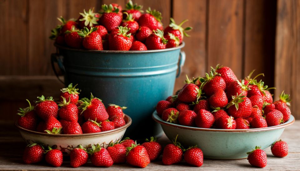 ��� �������� � �������� ������ �������� � �������� �������� ������