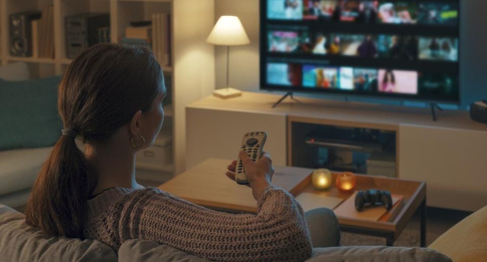 ����� � ������ ����� ��������� ���������� ���������� �������?