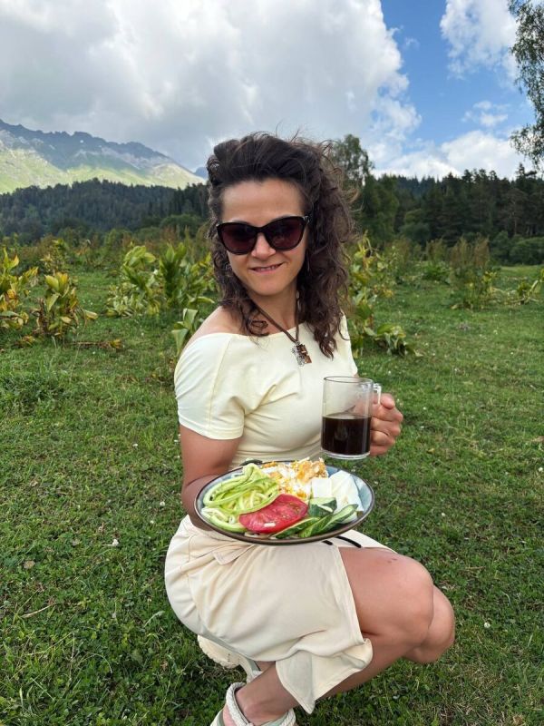 ��� ��� ���������� ����� ��������� � ����������� � ��������� ������