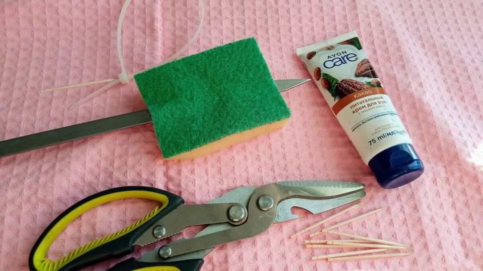 ���������� ������ ��� ������� � ����������� ������