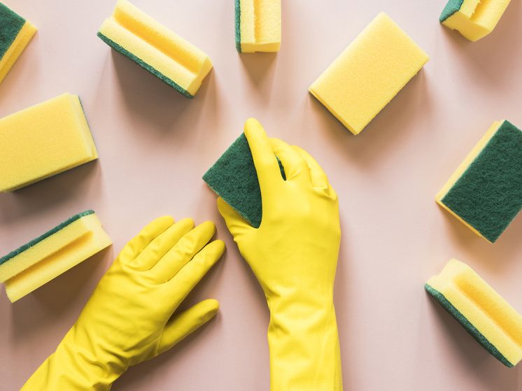 ������� ����������� �����: ������ ��� �������� � ��������