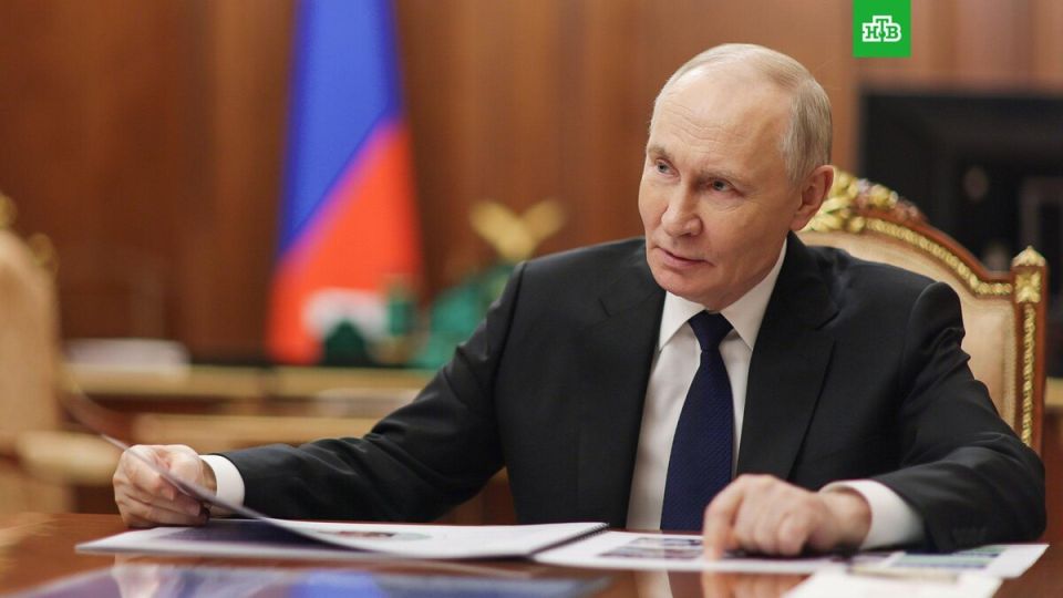 Россия и Беларусь объединяются: новое соглашение о защите граждан от международного преследования