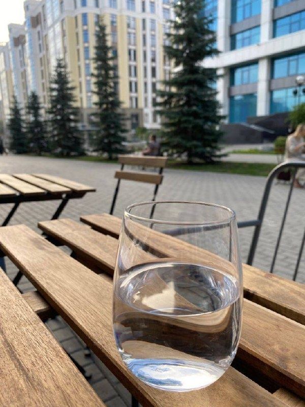 ������ �����: �� ��������� � ���� ��� ��������