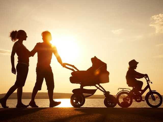 ��� ��������� �������� � ����������, �������� �� ������