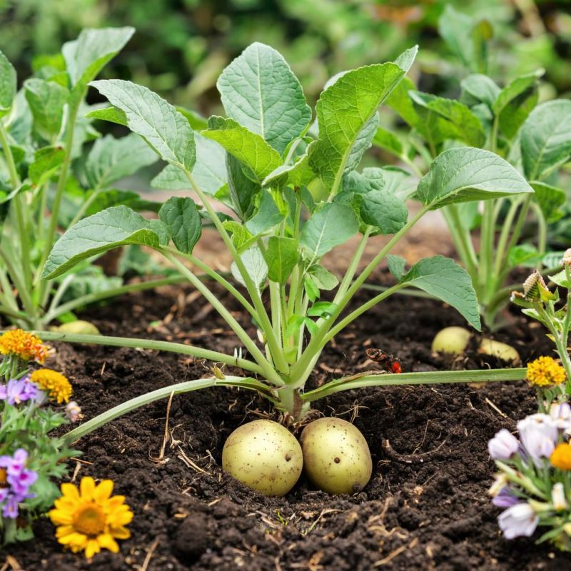 ��� �������� �������� ������ ���������: �������� ������ ��� ���������