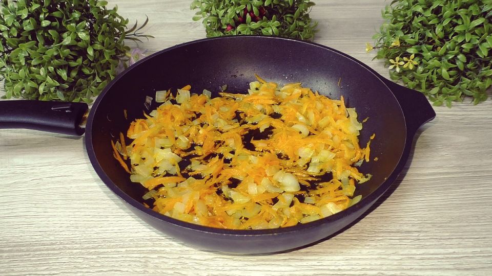 ��� ����������� ������� ������ �� �������: ������� � ������� ������