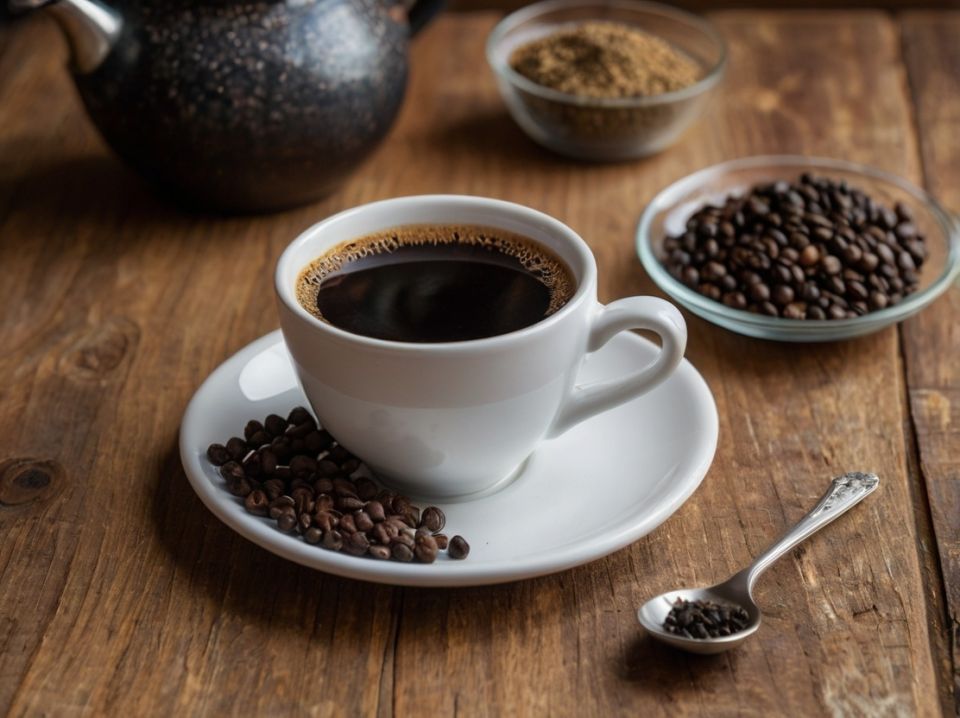 ���� � ������: ����������� ������������ ��� ��������