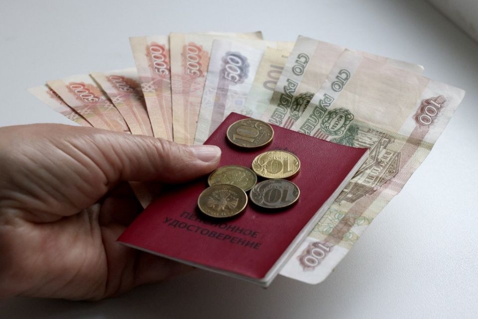 ������ ������� ������ � ��� ����� �� �������� ������?