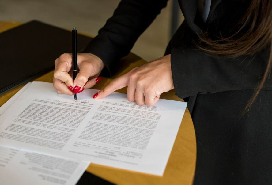 ��� ��������� ����� �������� ���������� �������� � �������� ���������