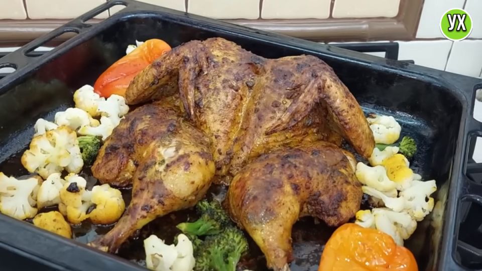 ������� �� ����������� �����: �������� � ���� � ����� �����