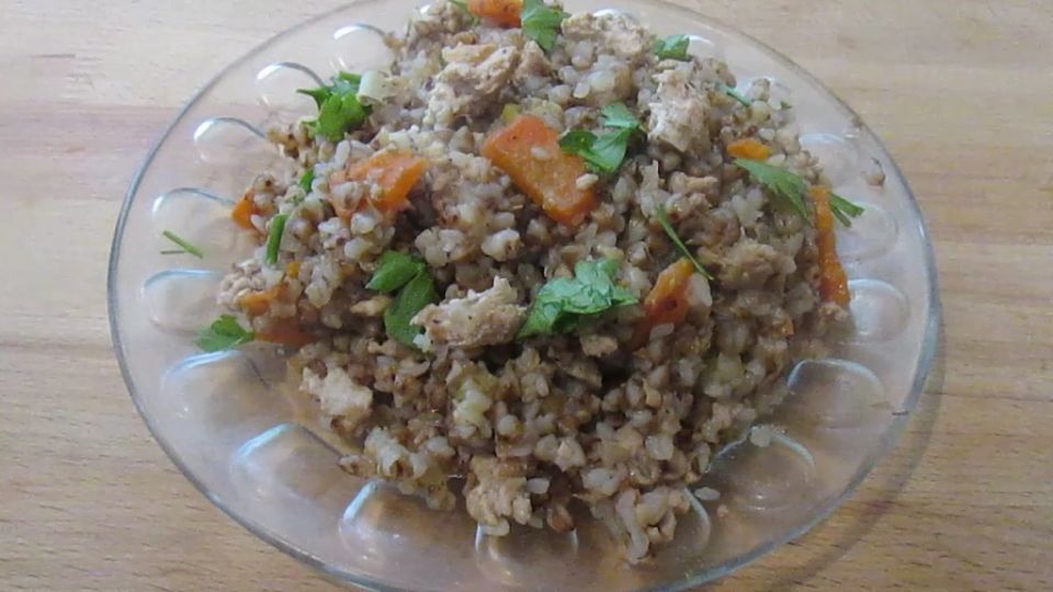 ��������� ���� �� ���������: �������� � ������� �����