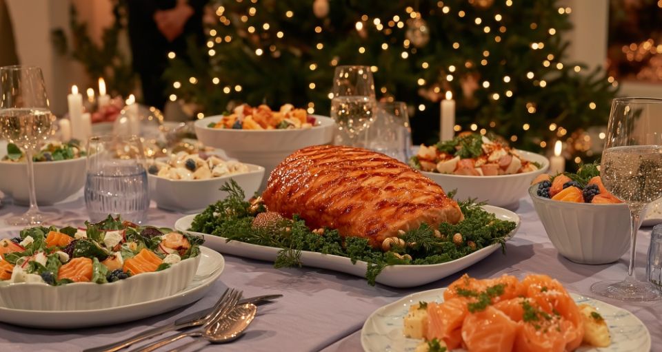 ����� �� ����� ����� �������� �������� � ����������� �����?