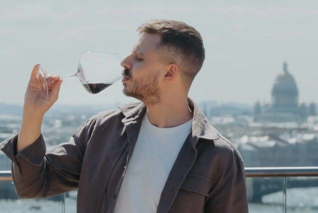 ������� ������ ���-������� ������� ���������