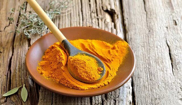 �������: ������� �������� � ������� ������