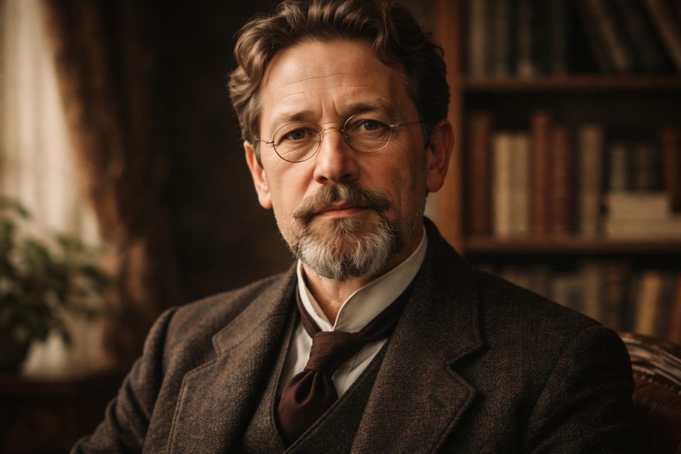 ������ ������� ������� ����������� �������� �� ������ ������: ��������� ���, ����������� ��������