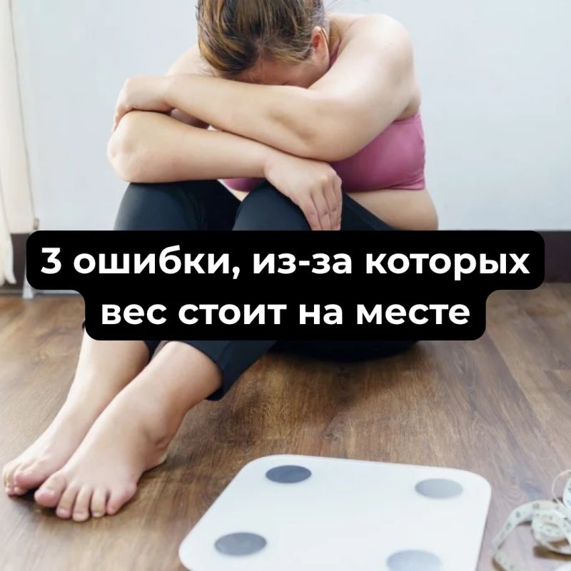 ��� ���������� ������ � �������, �������� �������� ���