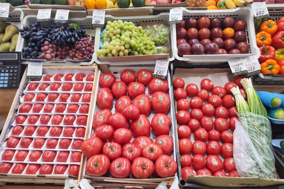 ��� ��������� ������� ������� ������� �����������: ������ ������������