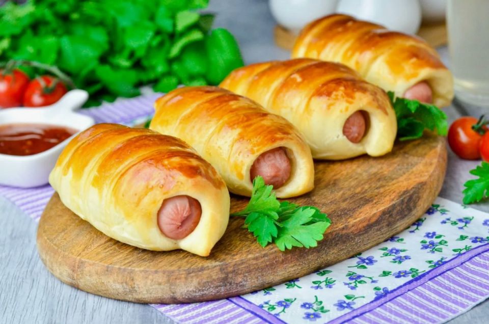 ������� � �����: ������� ����, ������� ������ �������