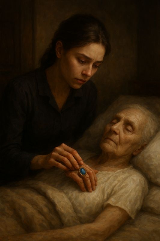 ����� ������ ��� �� ���� � � ������� ����� ��������� ���� �����