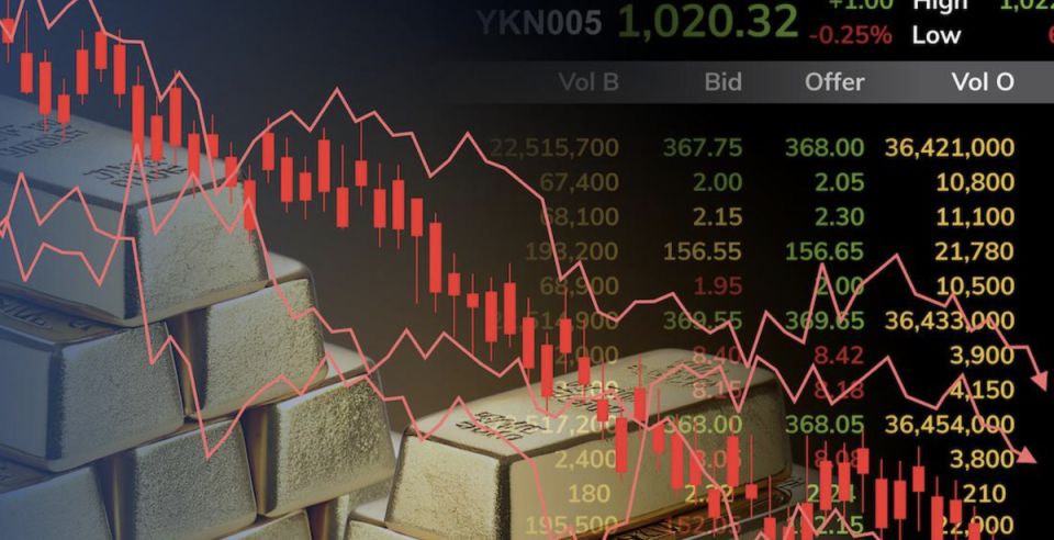 ����� ����������� ��������: ����� ��� ��� ����� ������?