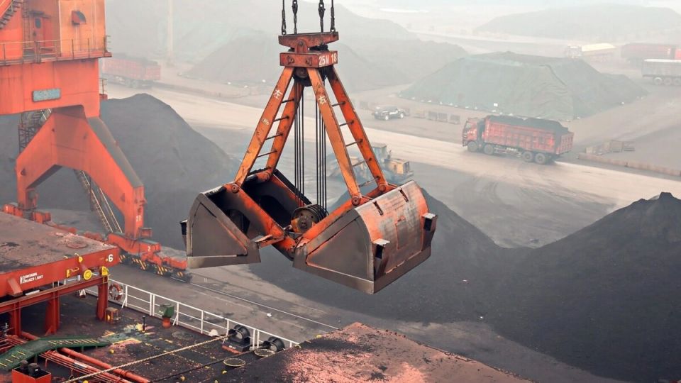 �������� ������� ������� ��������� �������� �� ����� 2026 ����