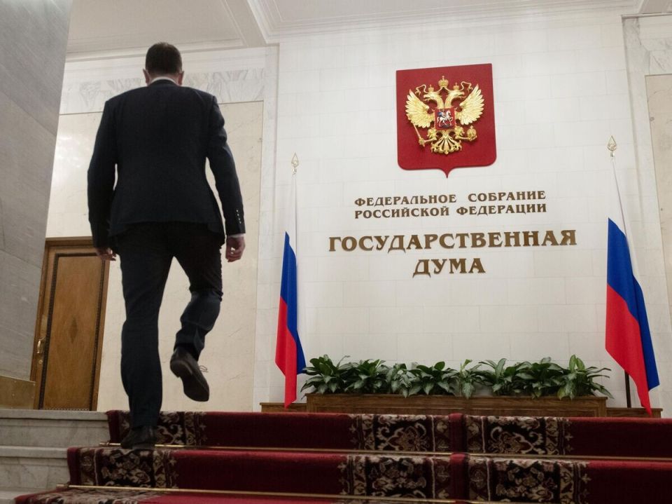 � ������� ���������� ������������� ������ � ������� ������� � ����� �����