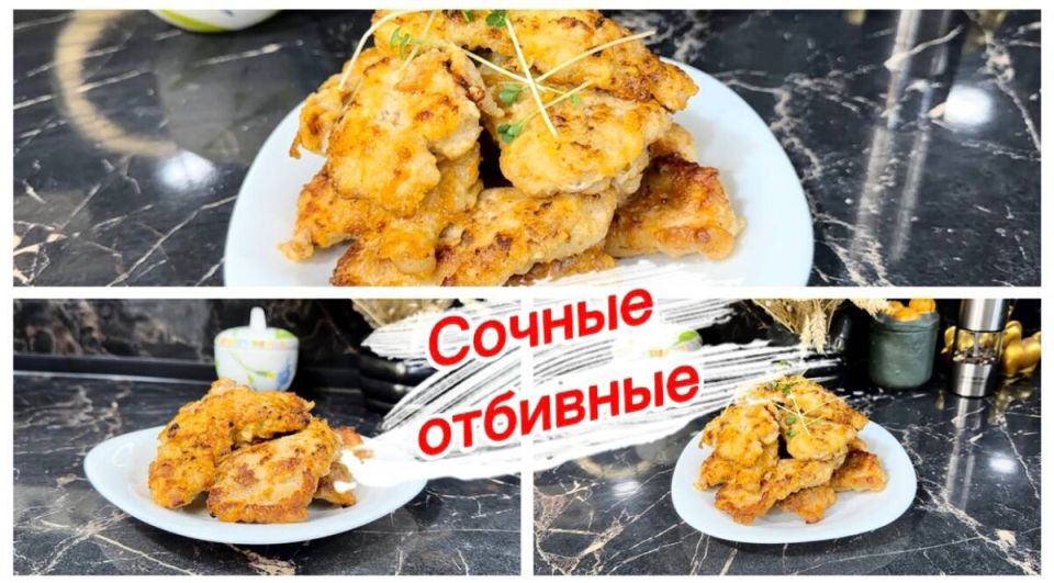 ����� ���� �������� ���� �� ������������ � ������� �� �����