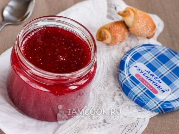 ���������� ��������� �� ����: ������� � �������